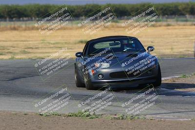 media/Sep-17-2023-Speed Ventures (Sun) [[7e780ba612]]/Green/Session 1 (Grapevine)/
